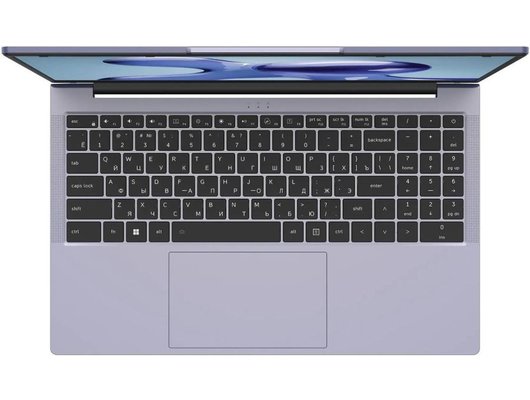 Ноутбук Digma Echo 15/DN15A3-8CXW01/AMD Athlon 3150C/8Gb/256Gb/15.6 FHD IPS/Win11Pro серый